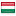 esztergomiopera.com hosted country